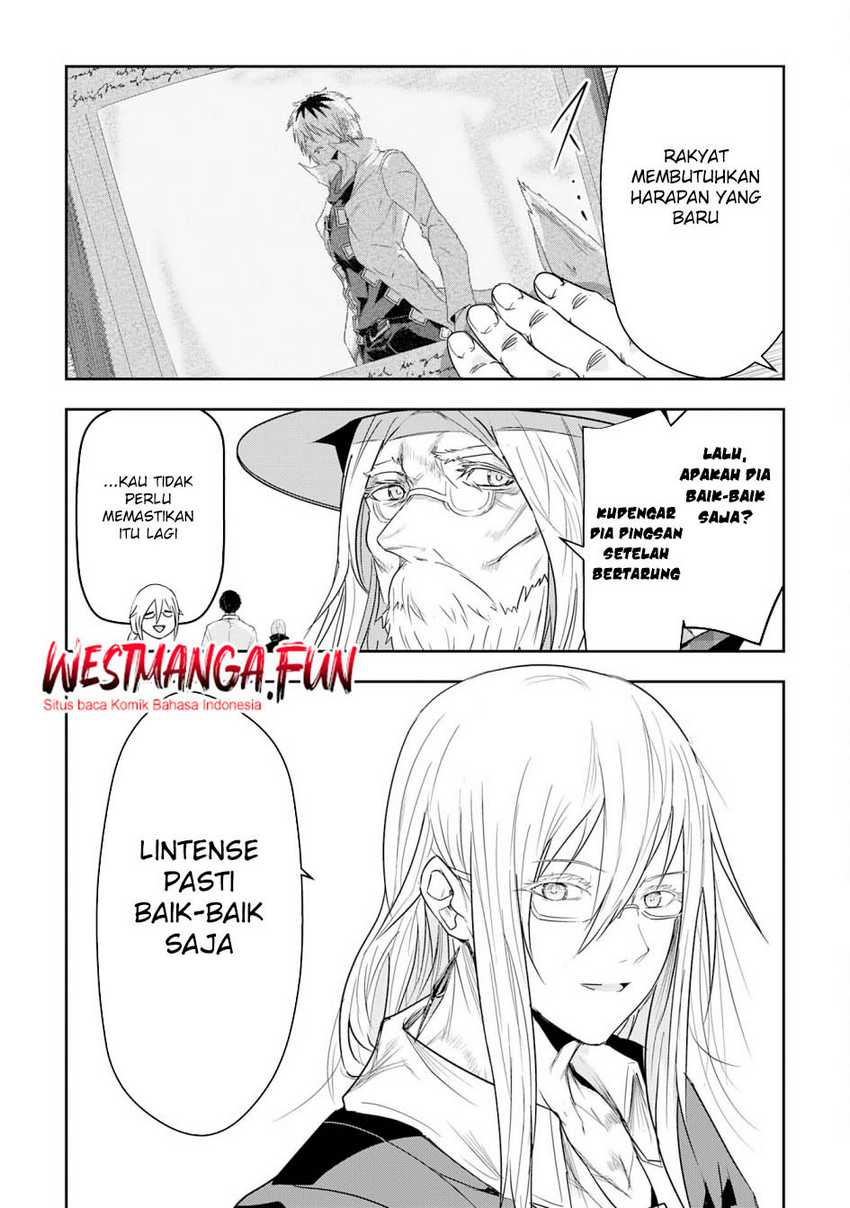 Nanairo Raijyutsushi no Eiyutan