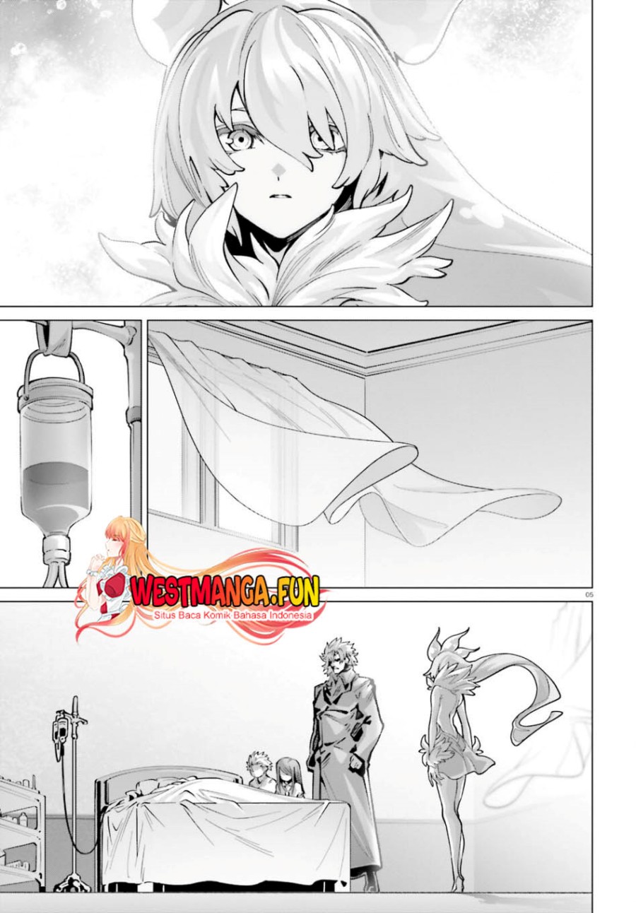 Naze Boku no Sekai wo Daremo Oboeteinai no ka?
