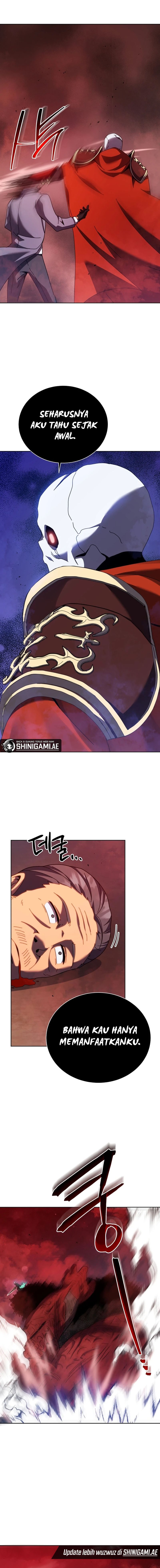 Necromancer Academy’s Genius Summoner