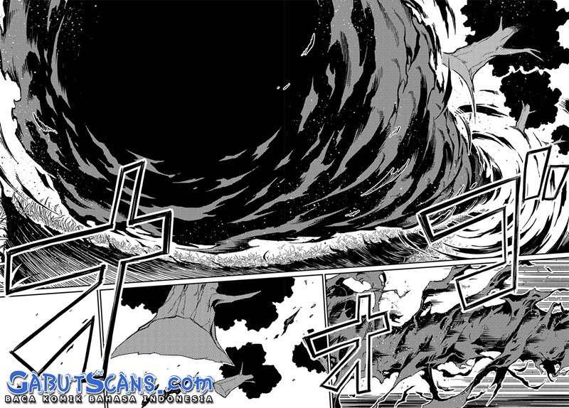 Neta Chara Tensei Toka Anmarida!