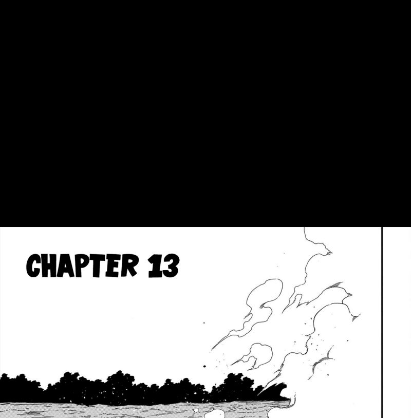 Neta Chara Tensei Toka Anmarida!