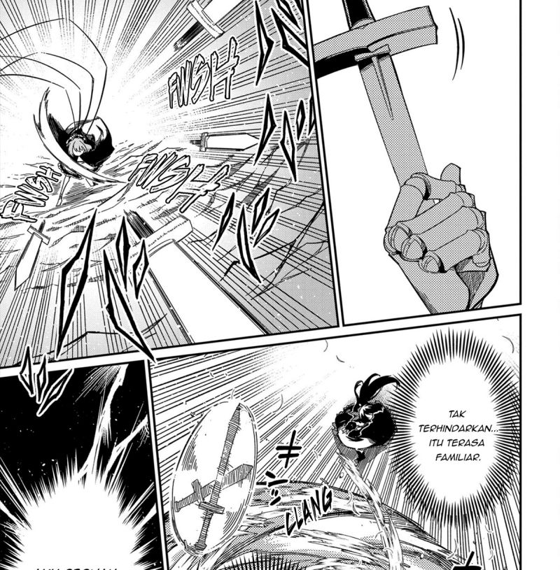 Neta Chara Tensei Toka Anmarida!