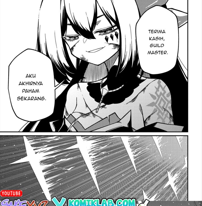 Neta Chara Tensei Toka Anmarida!