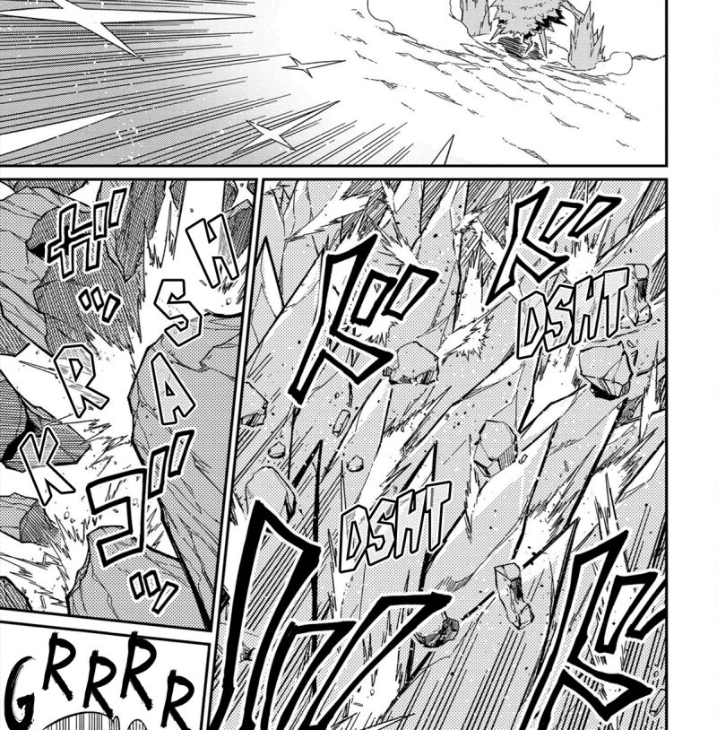 Neta Chara Tensei Toka Anmarida!