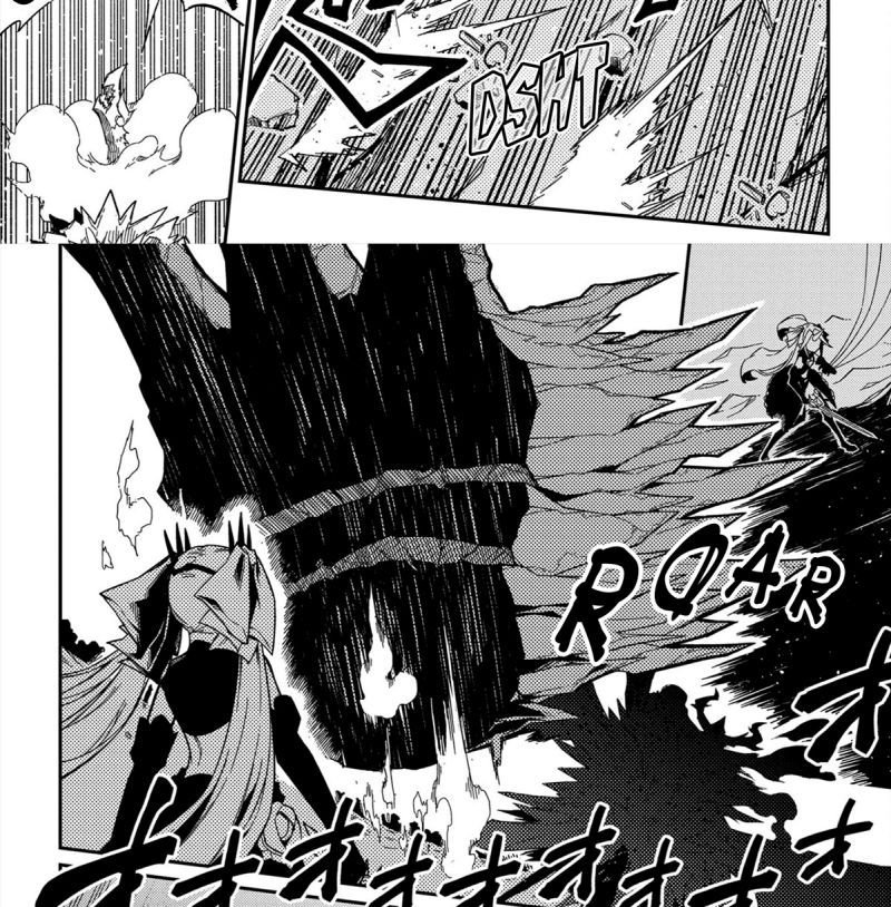 Neta Chara Tensei Toka Anmarida!