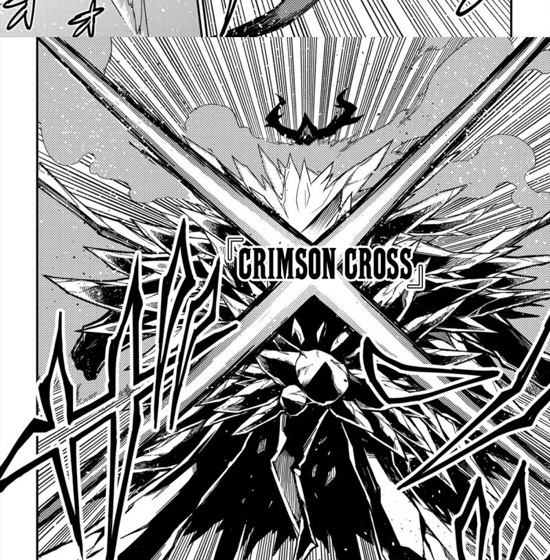 Neta Chara Tensei Toka Anmarida!