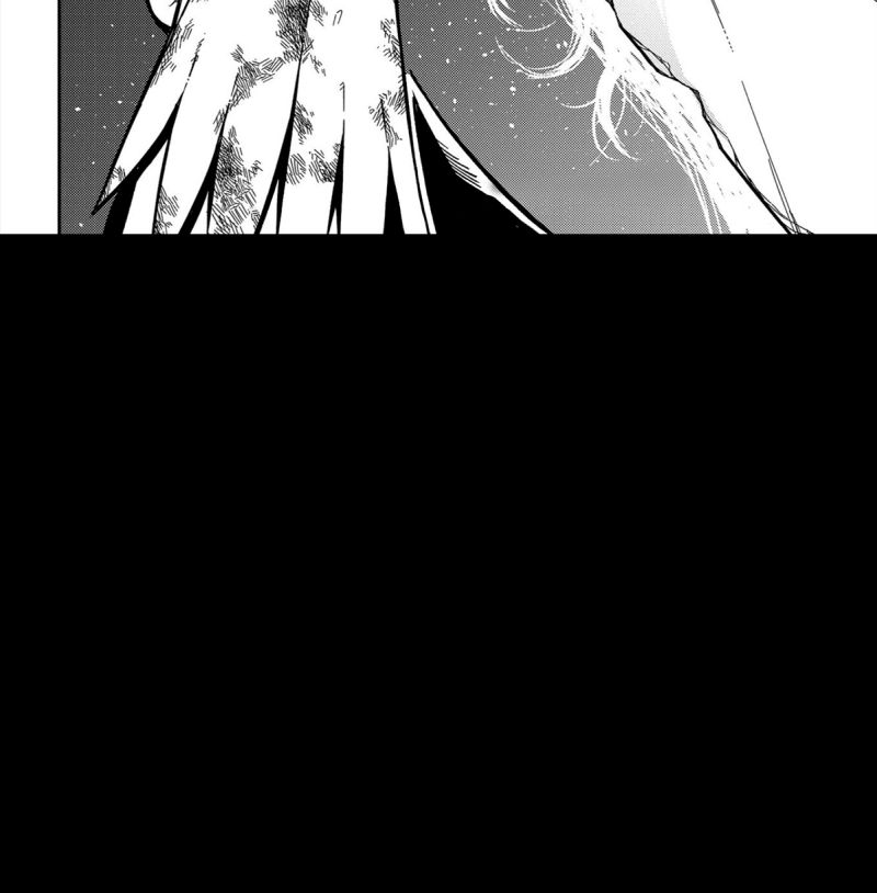 Neta Chara Tensei Toka Anmarida!