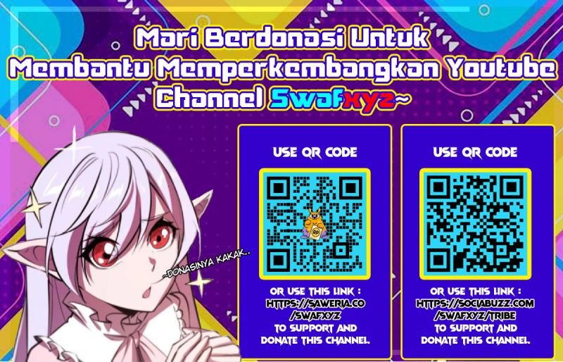 Neta Chara Tensei Toka Anmarida!