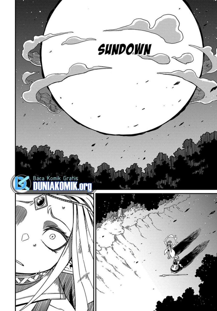 Neta Chara Tensei Toka Anmarida!