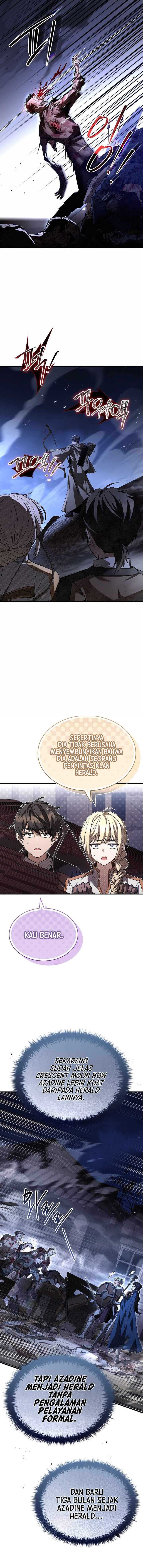 Ore wa Shiranai Uchi ni Gakkou Ichi no Bishoujo wo Kudoite Itarashii