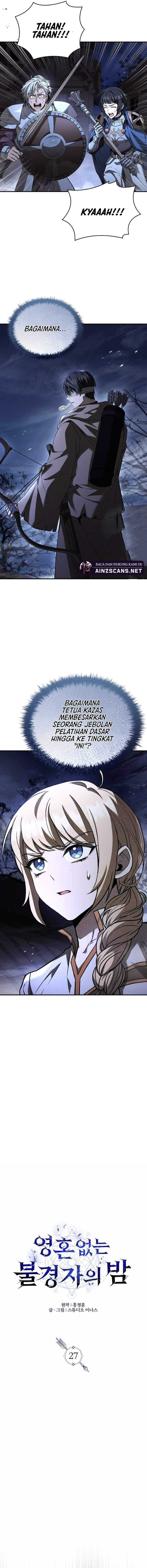 Ore wa Shiranai Uchi ni Gakkou Ichi no Bishoujo wo Kudoite Itarashii