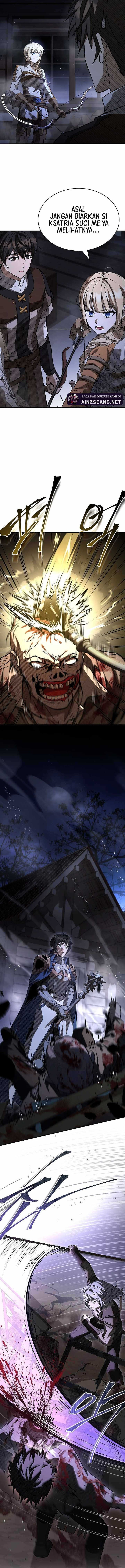 Ore wa Shiranai Uchi ni Gakkou Ichi no Bishoujo wo Kudoite Itarashii