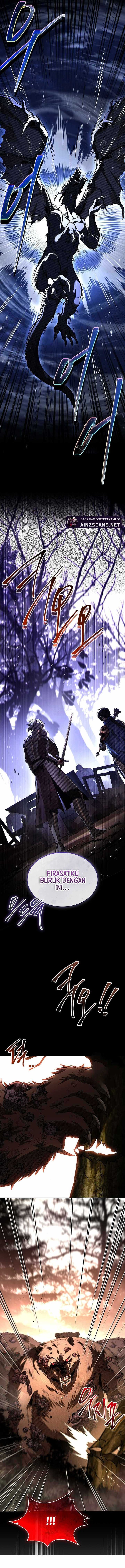Ore wa Shiranai Uchi ni Gakkou Ichi no Bishoujo wo Kudoite Itarashii