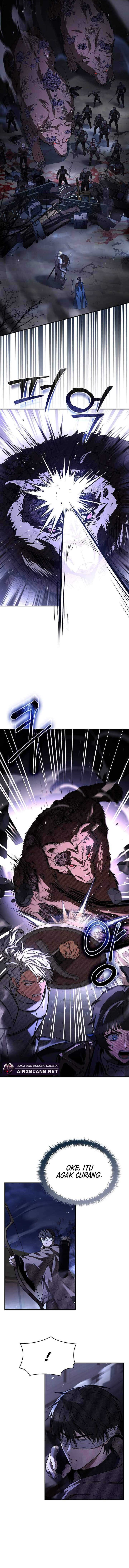 Ore wa Shiranai Uchi ni Gakkou Ichi no Bishoujo wo Kudoite Itarashii
