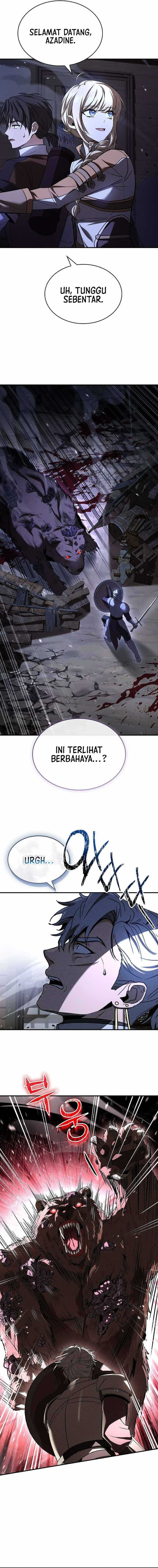 Ore wa Shiranai Uchi ni Gakkou Ichi no Bishoujo wo Kudoite Itarashii
