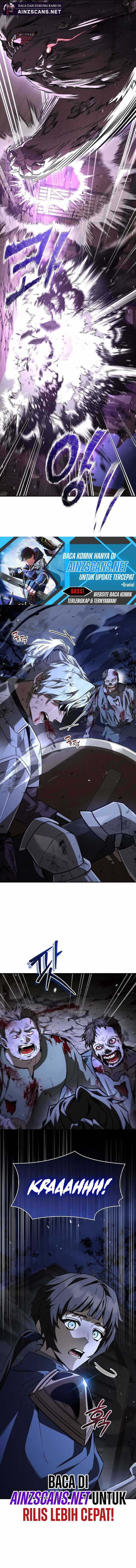 Ore wa Shiranai Uchi ni Gakkou Ichi no Bishoujo wo Kudoite Itarashii