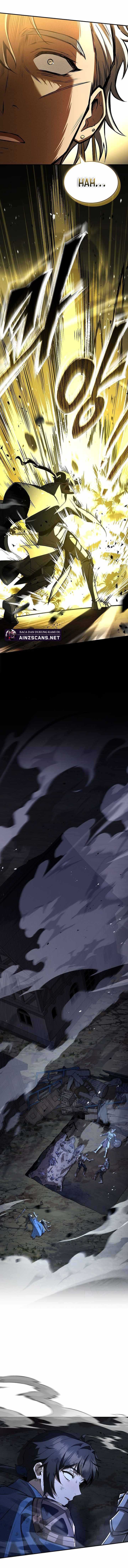 Ore wa Shiranai Uchi ni Gakkou Ichi no Bishoujo wo Kudoite Itarashii