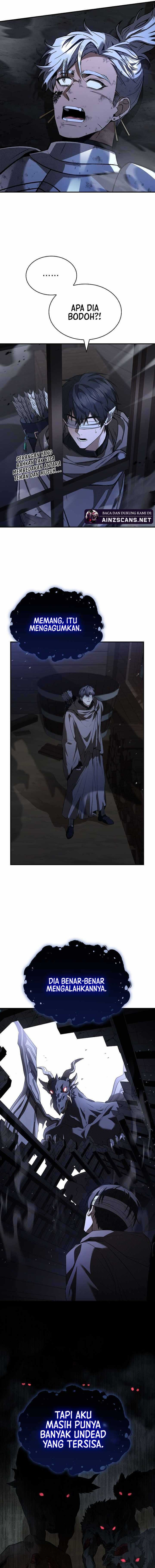 Ore wa Shiranai Uchi ni Gakkou Ichi no Bishoujo wo Kudoite Itarashii