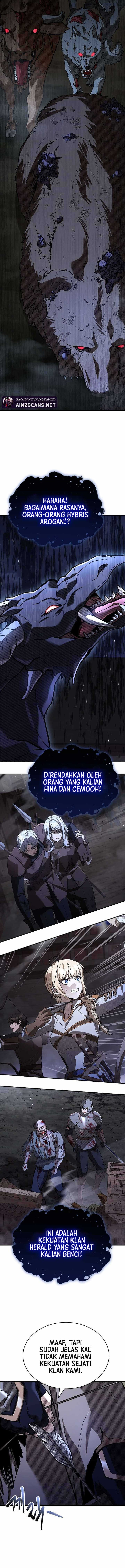 Ore wa Shiranai Uchi ni Gakkou Ichi no Bishoujo wo Kudoite Itarashii