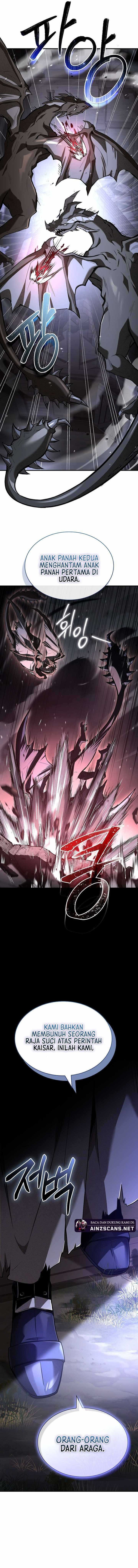 Ore wa Shiranai Uchi ni Gakkou Ichi no Bishoujo wo Kudoite Itarashii