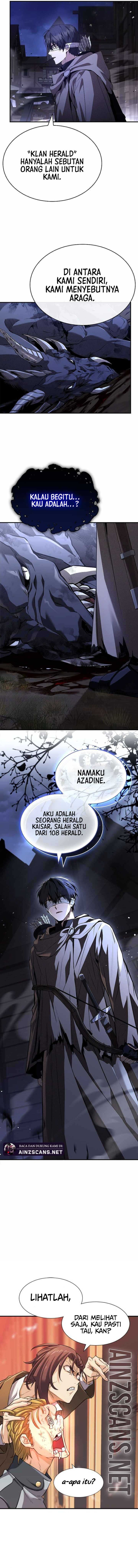 Ore wa Shiranai Uchi ni Gakkou Ichi no Bishoujo wo Kudoite Itarashii