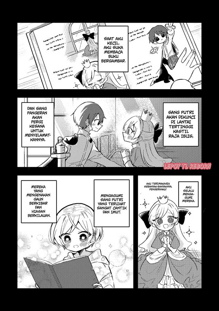 Nikagetsugo ni Seibetsu ga Bareru Josou Danshi