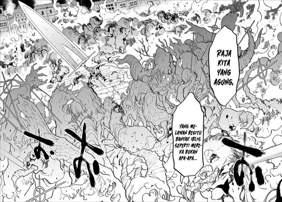 Ninkyou Tensei: Isekai no Yakuzahime