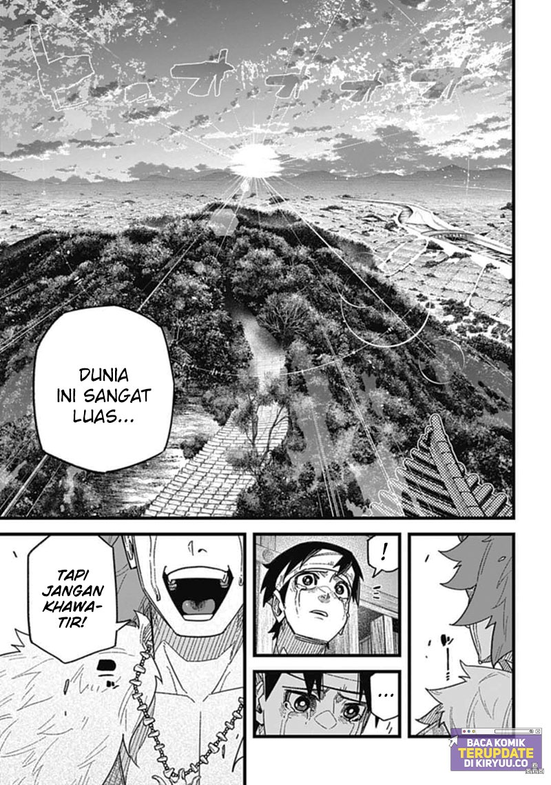 Nobunaga Multiverse