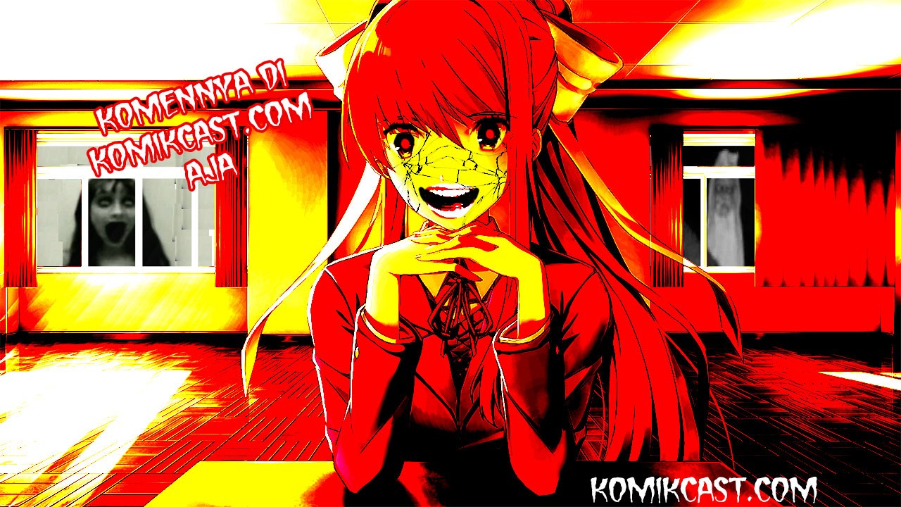 Nonbiri VRMMO-ki