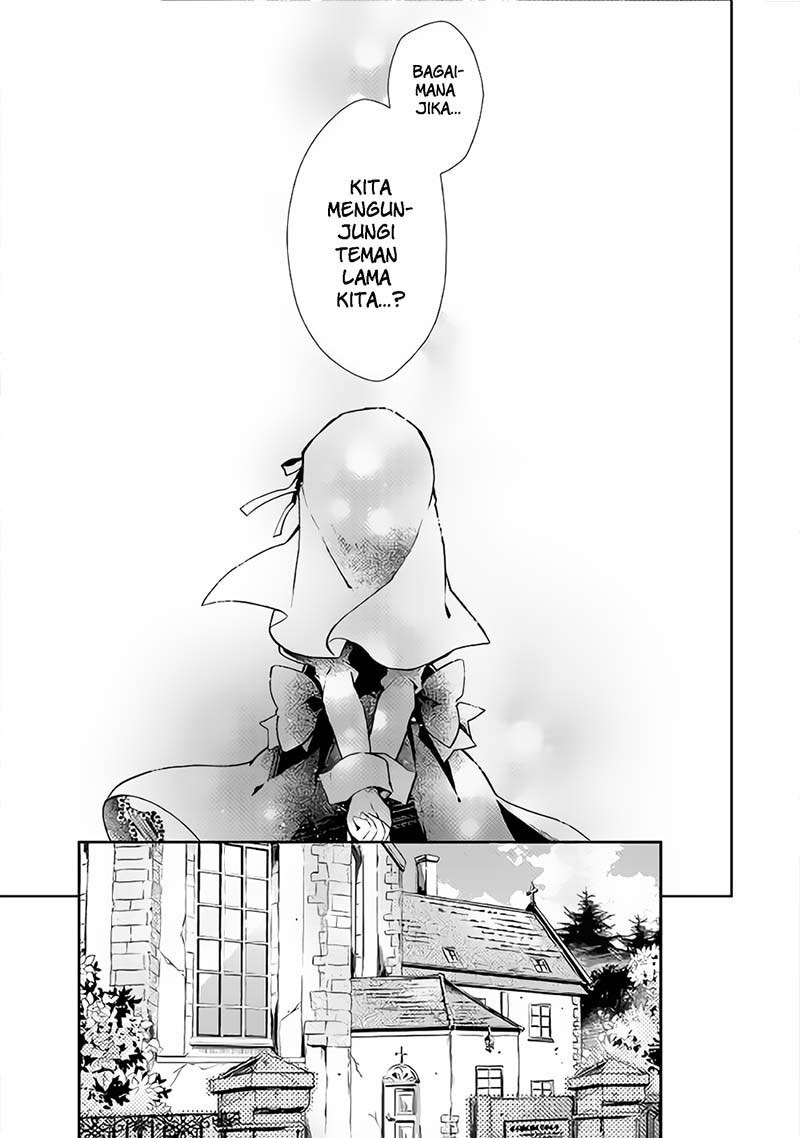 Nonbiri VRMMO-ki