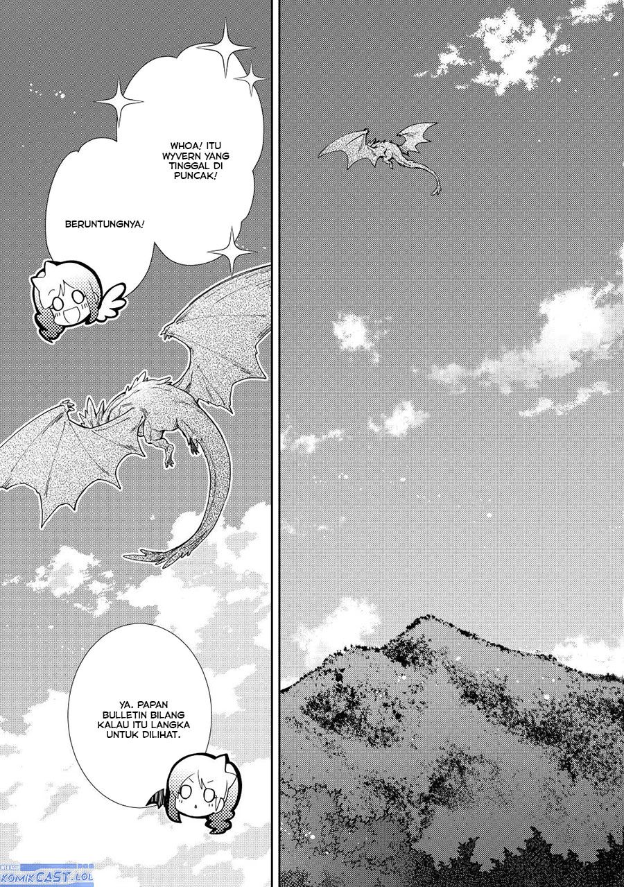 Nonbiri VRMMO-ki