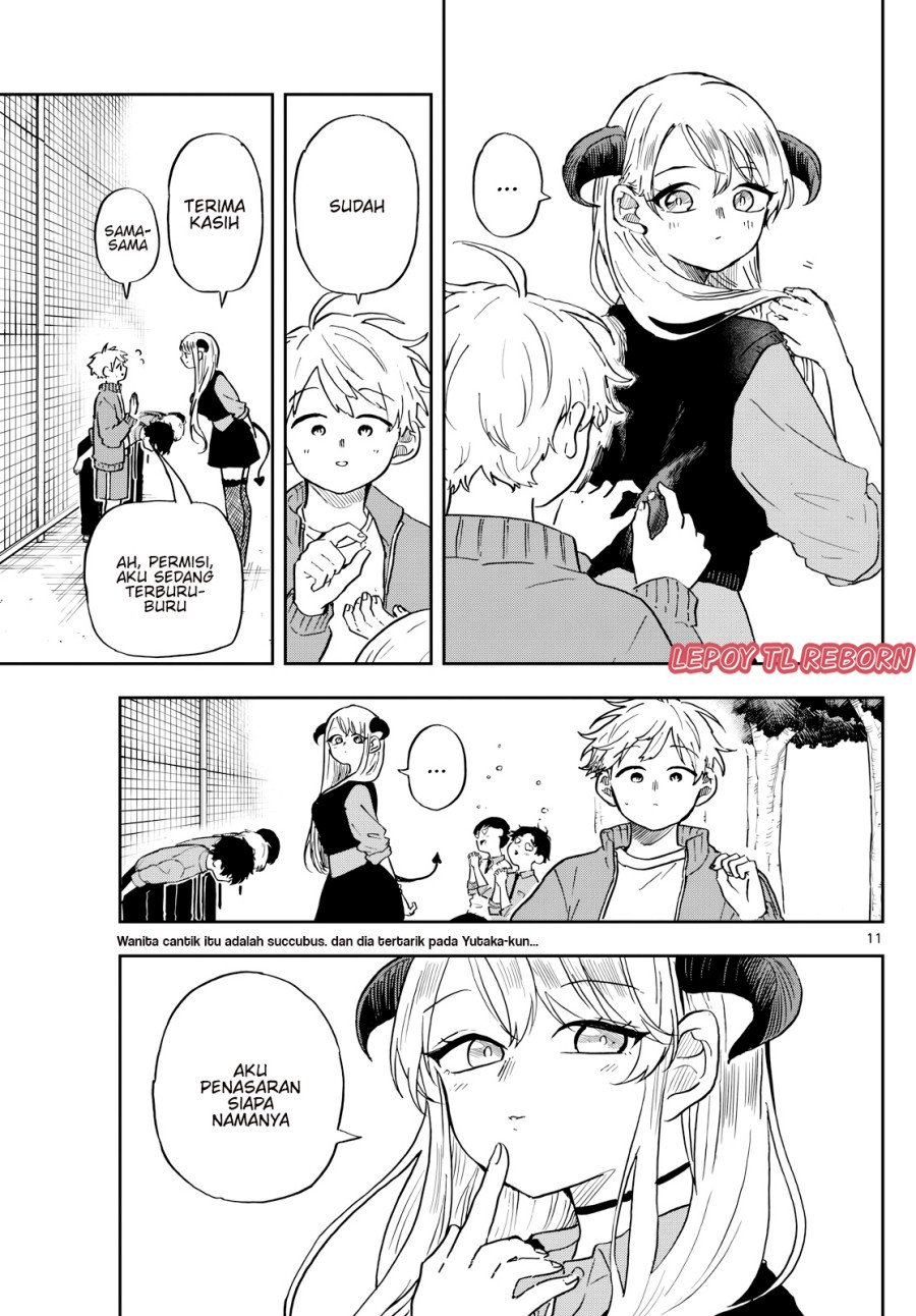 Ogami Tsumiki to Kinichijou.