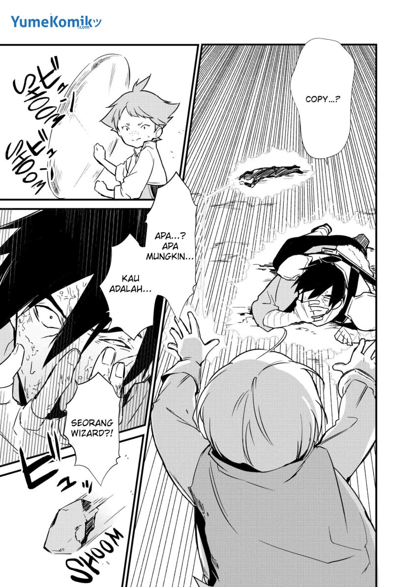 Okashi na Tensei