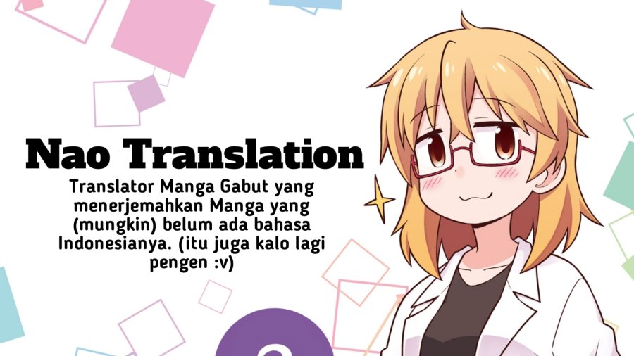 Onii-chan wa Oshimai