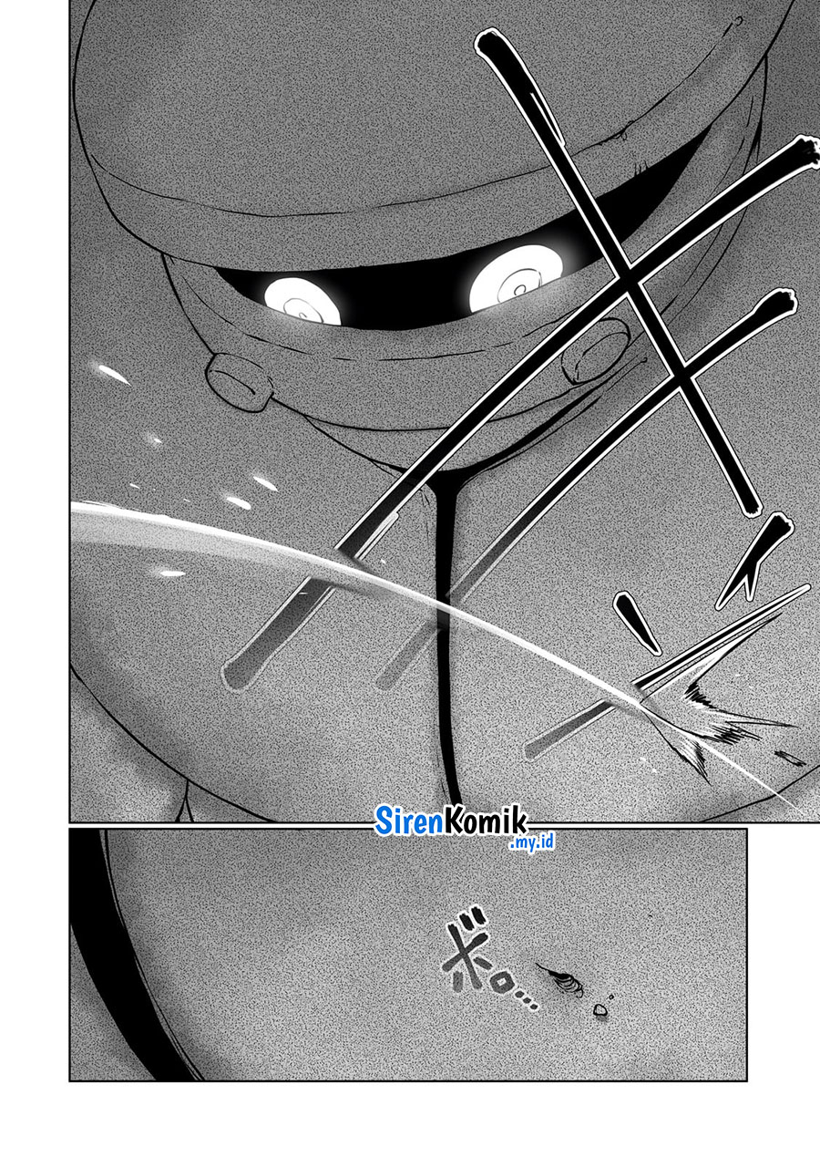 Ore no Zense no Chishiki de Teihengyo Tamer ga Joukyugyo ni Natte Shimaisou na Ken ni Tsuite