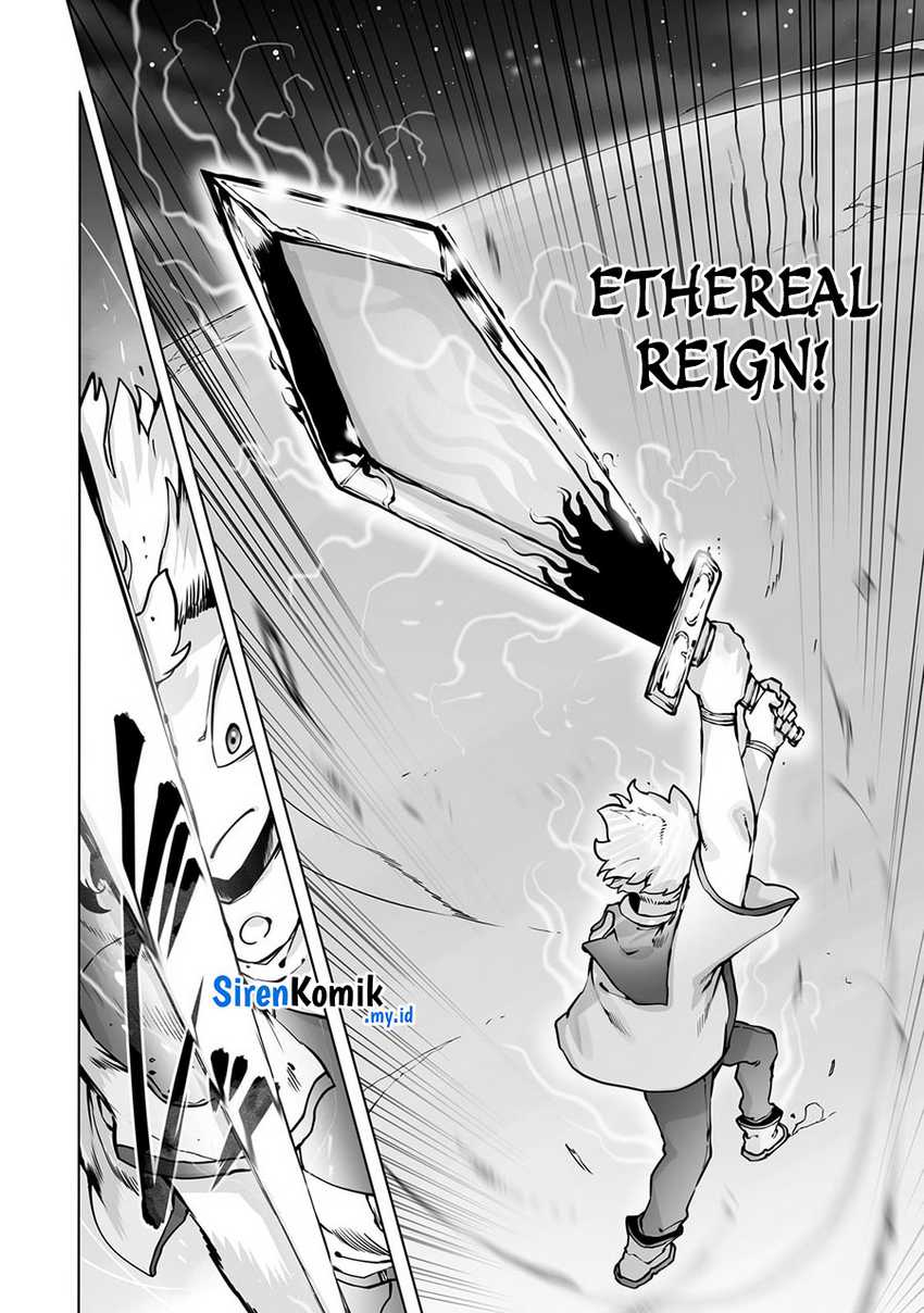 Ore no Zense no Chishiki de Teihengyo Tamer ga Joukyugyo ni Natte Shimaisou na Ken ni Tsuite