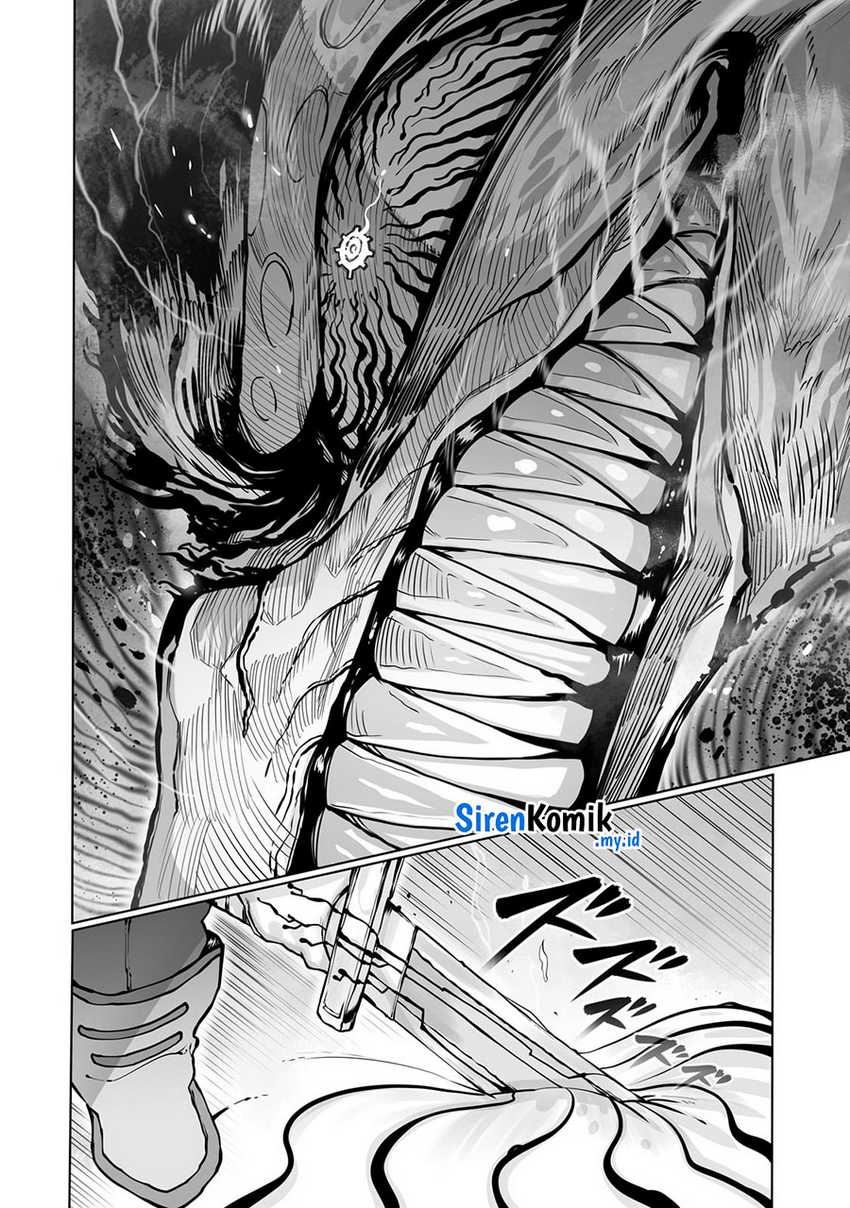 Ore no Zense no Chishiki de Teihengyo Tamer ga Joukyugyo ni Natte Shimaisou na Ken ni Tsuite