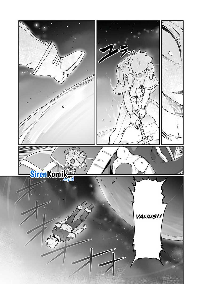 Ore no Zense no Chishiki de Teihengyo Tamer ga Joukyugyo ni Natte Shimaisou na Ken ni Tsuite