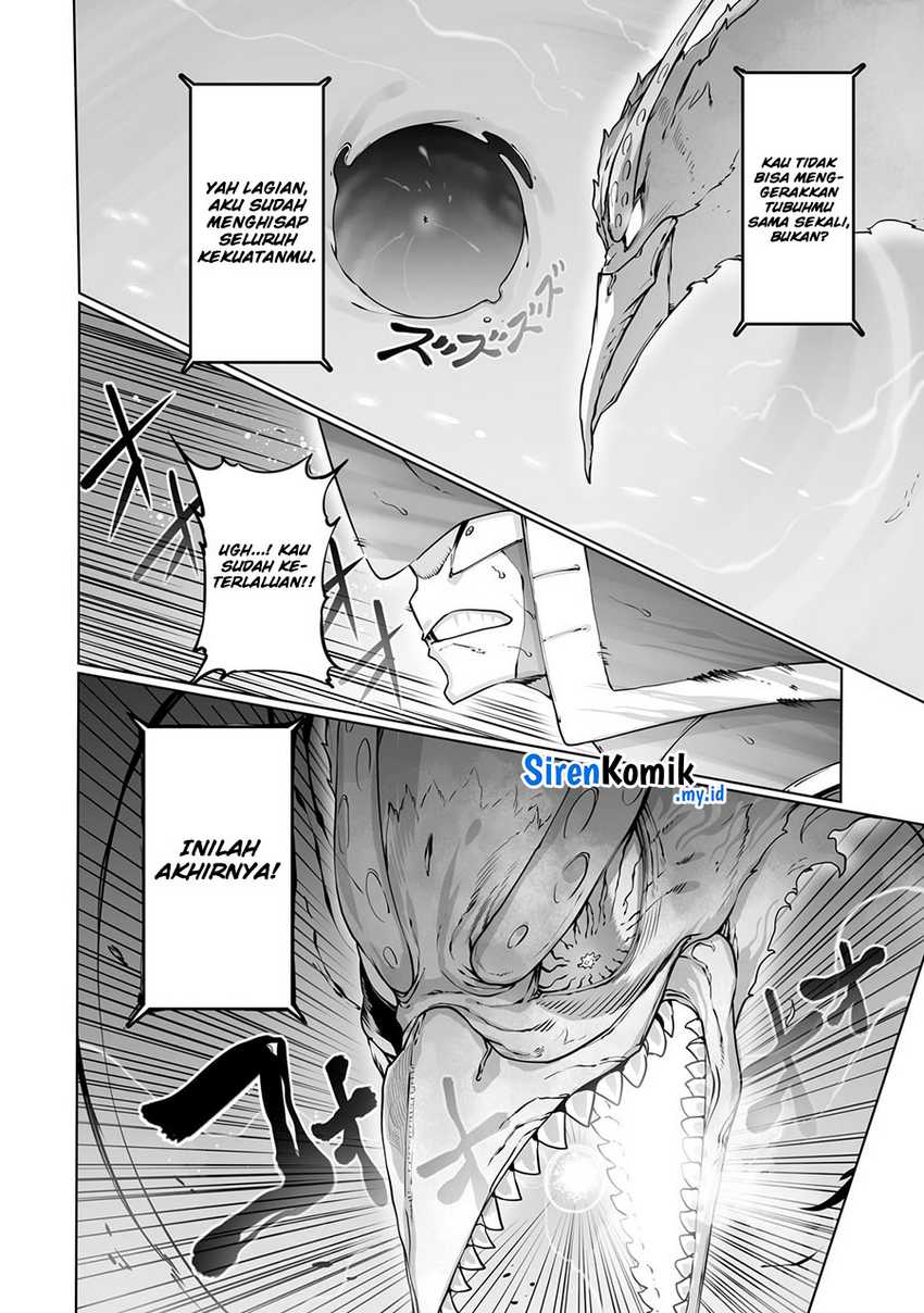 Ore no Zense no Chishiki de Teihengyo Tamer ga Joukyugyo ni Natte Shimaisou na Ken ni Tsuite