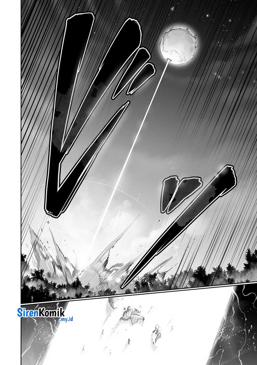 Ore no Zense no Chishiki de Teihengyo Tamer ga Joukyugyo ni Natte Shimaisou na Ken ni Tsuite