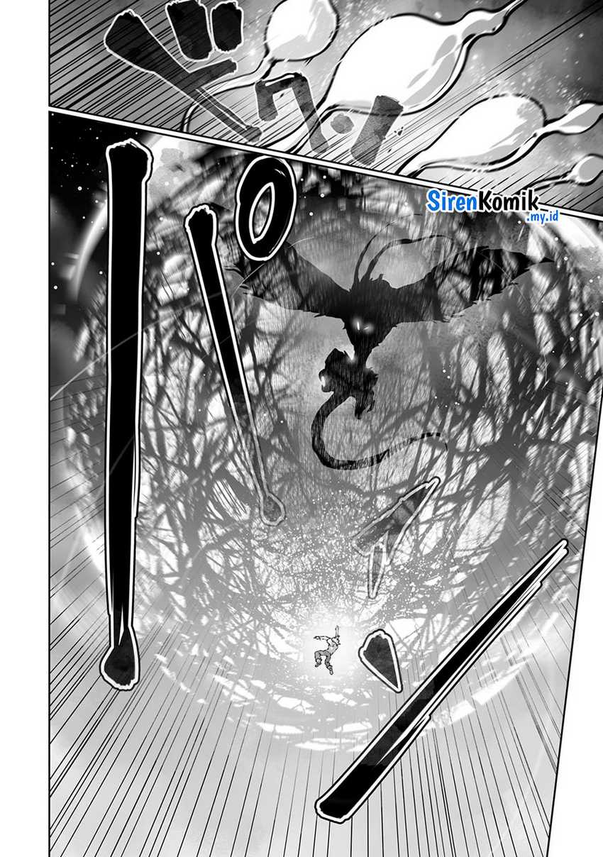 Ore no Zense no Chishiki de Teihengyo Tamer ga Joukyugyo ni Natte Shimaisou na Ken ni Tsuite
