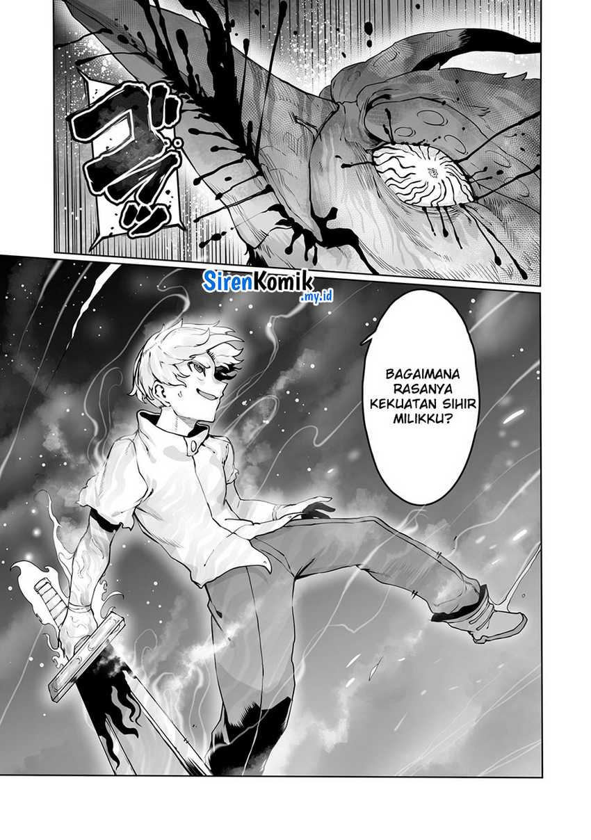 Ore no Zense no Chishiki de Teihengyo Tamer ga Joukyugyo ni Natte Shimaisou na Ken ni Tsuite