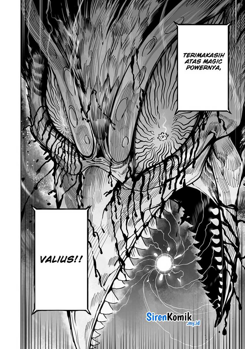 Ore no Zense no Chishiki de Teihengyo Tamer ga Joukyugyo ni Natte Shimaisou na Ken ni Tsuite