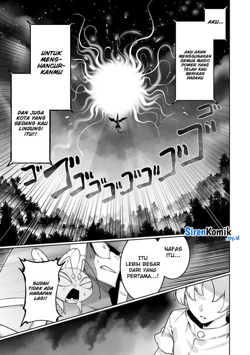 Ore no Zense no Chishiki de Teihengyo Tamer ga Joukyugyo ni Natte Shimaisou na Ken ni Tsuite