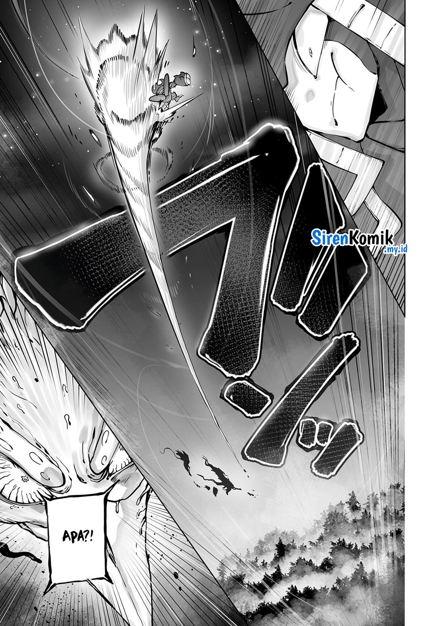 Ore no Zense no Chishiki de Teihengyo Tamer ga Joukyugyo ni Natte Shimaisou na Ken ni Tsuite