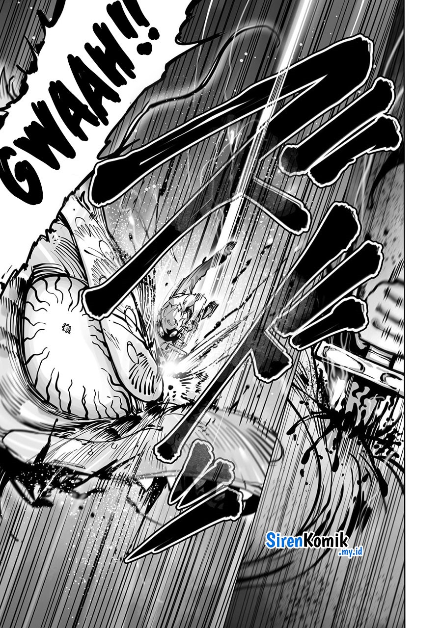 Ore no Zense no Chishiki de Teihengyo Tamer ga Joukyugyo ni Natte Shimaisou na Ken ni Tsuite