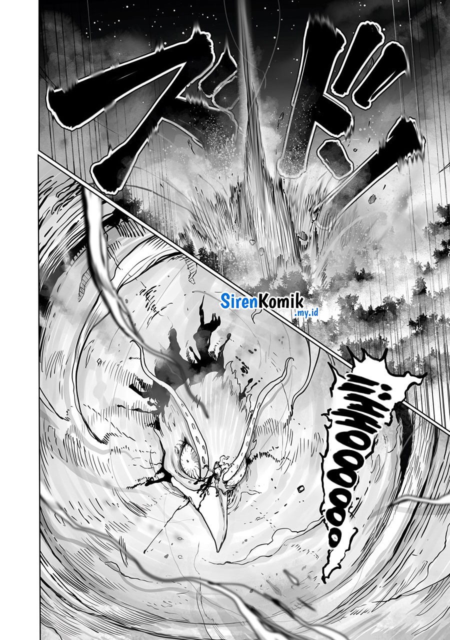 Ore no Zense no Chishiki de Teihengyo Tamer ga Joukyugyo ni Natte Shimaisou na Ken ni Tsuite