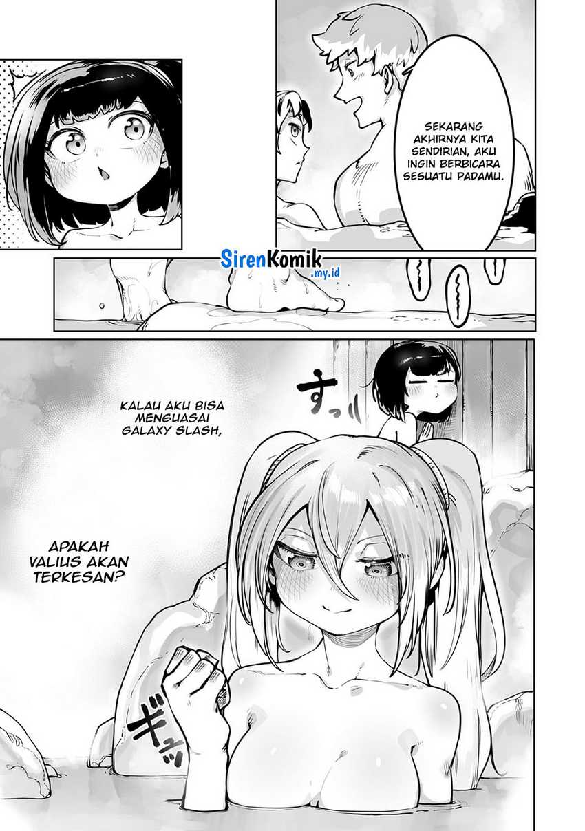 Ore no Zense no Chishiki de Teihengyo Tamer ga Joukyugyo ni Natte Shimaisou na Ken ni Tsuite