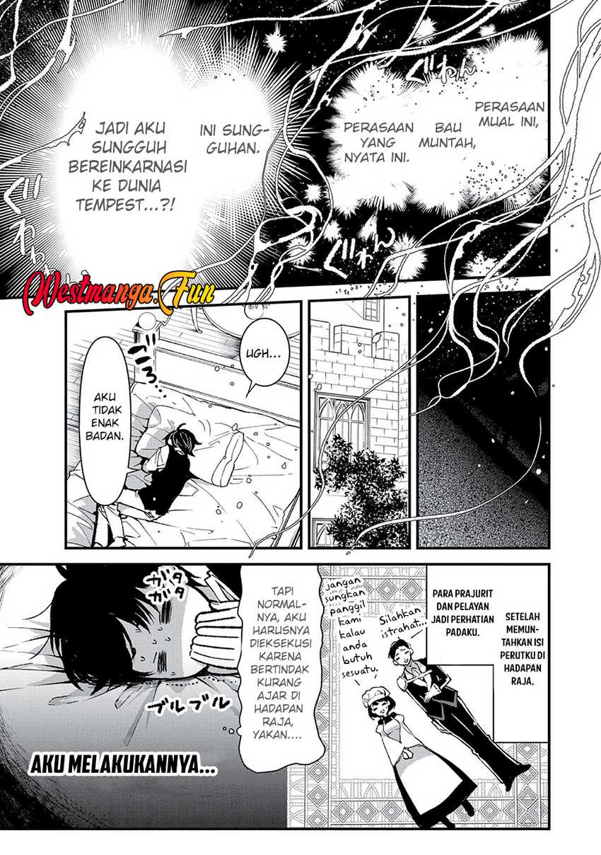 Ore, Yuusha janai desu kara. – VR Sekai no Chouten ni Kunrin Seshi Otoko. Tenseishi, Level 1 no Mushoku kara Restart suru