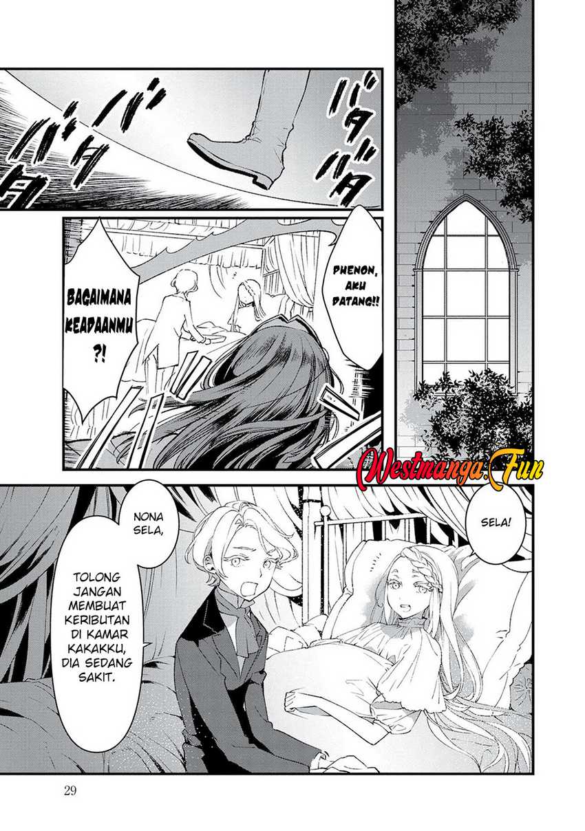 Ore, Yuusha janai desu kara. – VR Sekai no Chouten ni Kunrin Seshi Otoko. Tenseishi, Level 1 no Mushoku kara Restart suru